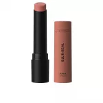 Catrice Blur-Real Matte Lipstick huulepulk 3 g &ndash; toon 20 Taupe Tension
