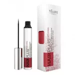 Tolure Cosmetics Hairplus Red Coral Serum 3 ml