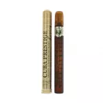 Cuba Prestige Legacy EDT 35 ml