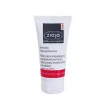 Ziaja Moisturizing skin with a tendency to redness SPF 6 Capillary Care 50 ml