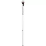 Ilū Medium Eyeshadow Brush 413 meigipintsel