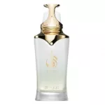 Zimaya Taraf White EDP 100 ml