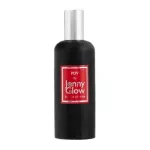 Jenny Glow POV EDP 50 ml