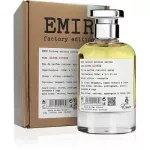 Paris Corner Factory Edition Ultra Citrus EDP 100 ml