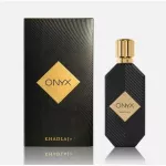 Khadlaj Onyx Gold EDP 100 ml