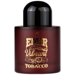Paris Corner Vibrant Spicy Tobacco EDP 100 ml