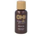 Farouk Systems Chi Argan Oil Plus Moringa Oil - Balm for silky hair juukse&otilde;li 15 ml