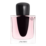Shiseido GINZA Eau de Parfum 50 ml