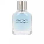 JIMMY CHOO URBAN HERO eau de parfum spray 30 ml