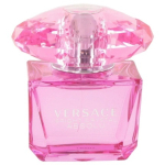 Versace Bright Crystal Absolu EDP Tester 90 ml