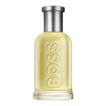 Hugo Boss Bottled Edt Spray 50 ml