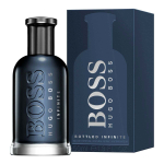 Hugo Boss Bottled Infinite Edp Spray 50 ml