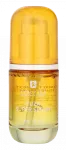 Erborian Yuza Super Serum 30 ml