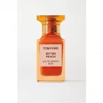 Tom Ford Bitter Peach EDP 50 ml