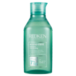 Redken AMINO MINT &scaron;ampoon 300 ml