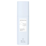 Kerasilk SPECIALISTS taming balm 75 ml