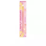 Essence BRUSH IT LIKE ITS ART brocha para cejas #01 1 u