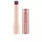 Catrice DIAMOND GLAZE lip gloss stick #050-Glitterally Perfect 1.6 gr