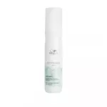 Wella Professionals NUTRICURLS Milky Waves Nourishing Spray for Waves 150 ml