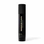 Sebastian Professionals DARK OIL light finishing spray mist 200 ml