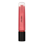 Shiseido SHIMMER gel gloss #03 kurumi beige 9 ml