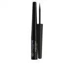 Collistar IMPECCABILE eyeliner #Extra Black 2.5 ml