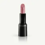 ROSSETTO PURO barra de labios # 26-rosa metallo 3,5 gr