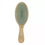 Beter BAMWOOD detangling brush juuksehari 1 u