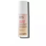 Sensilis SKIN GLOW MAKEUP luminous makeup base jumestuskreem #04-Beige Ros&eacute; 30 ml