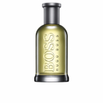 Hugo Boss Bottled After Shave Lotion habemeajamisj&auml;rgne losjoon 100 ml