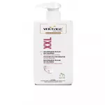 Voltage Cosmetics RECUPERADOR CELULAR DEL COL&Aacute;GENO tratamiento 1000 ml