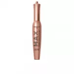 Bourjois MAX D&Eacute;FINITION volume glamor #01-Noir 10 ml