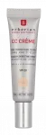 Erborian CC cream High Definition Radiance Face Cream 15 ml &ndash; toon Dor&eacute;