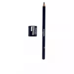 Chanel Le Crayon Khol Intense Eye Pencil