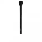 Nyx Professional Make Up PRO BRUSH contour 1 u