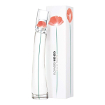 FLOWER BY KENZO eau de toilette spray 50 ml