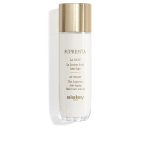 Sisley SUPREMYA la nuit lotion soin anti-&acirc;ge &ouml;&ouml;losjoon 140 ml