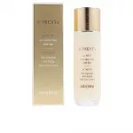 Sisley SUPREMYA la nuit lotion soin anti-&acirc;ge &ouml;&ouml;losjoon 140 ml