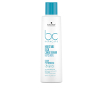 Schwarzkopf Professional BC Bonacure Moisture Kick Glycerol Conditioner 200 ml