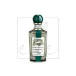 Penhaligon&acute;s Potion Remedies Eau de Audacity EDP 100 ml