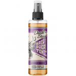 Dark Stag Hair Prep Tonic - Kondicionačn&iacute; sprej na vlasy 200 ml