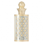 Zimaya Nojoum Parfumed Oil 18 ml