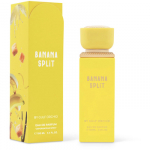 Gulf Orchid Banana Split EDP 100 ml