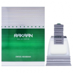 Swiss Arabian Rakaan EDP 50 ml