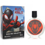 Dětsk&eacute; parf&eacute;my Spiderman Miles Morales EDT 100 ml