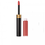 Max Factor LIPFINITY rising stars #82-stardust 2.3 ml