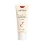 Embryolisse Anti-Aging Comfort Mask