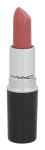 MAC Frost Lipstick