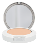 Clinique Beyond Perfecting Powder Foundation + Concealer - Hydrating powder make-up and concealer in one 14,5 g