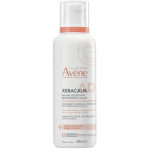 Av&egrave;ne XeraCalm A.D. Replenishing Balm - Relipidačn&iacute; balz&aacute;m 400 ml